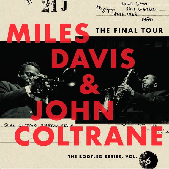 John Coltrane music, videos, stats, and photos Lastfm